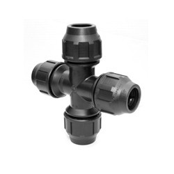 MACHON REDUCIDO PVC PRESION...