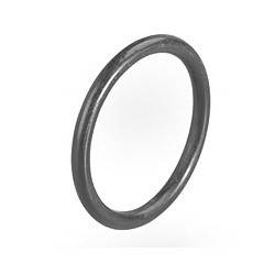 COCINA PORTATIL DE CARTUCHO...