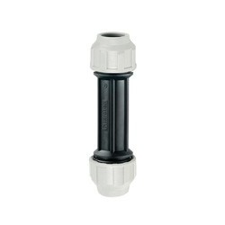 Kit de riego por goteo Rain...