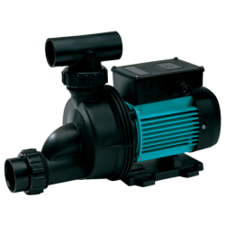CODO 90º PVC PRESION ENCOLAR 16