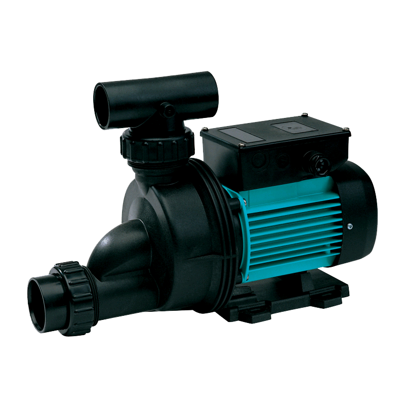 CODO 90º PVC PRESION ENCOLAR 16