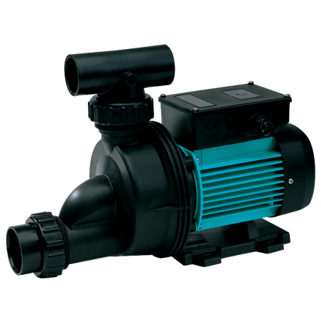 CODO 90º PVC PRESION ENCOLAR 16