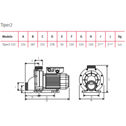 5X27X18 (ARQ VBA02674)