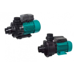 TE 45º PVC PRESION ENCOLAR 110