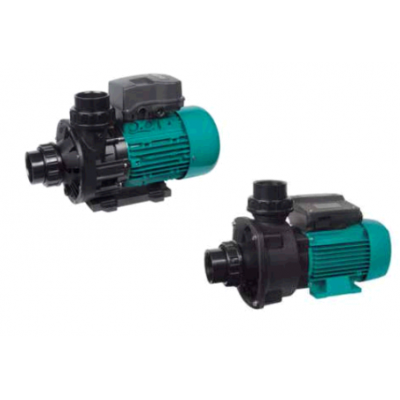 TE 45º PVC PRESION ENCOLAR 110