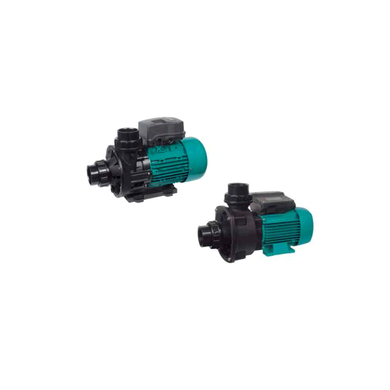 VAL. PPFV BOLA R/H 1/2" A/TEFLON