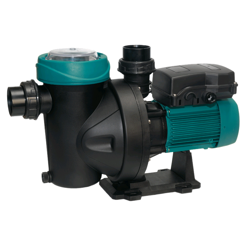 CODO 90º PVC PRESION ENC "AIR" R-H 125X2"