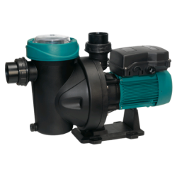 TE 90º PVC PRESION ENCOLAR 16