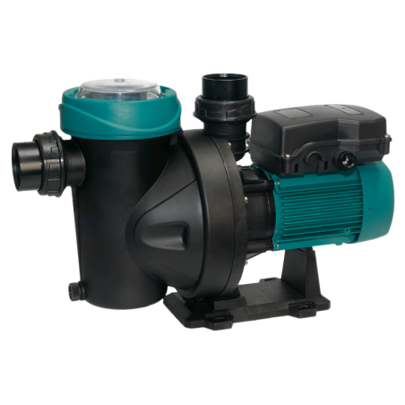 TE 90º PVC PRESION ENCOLAR 16