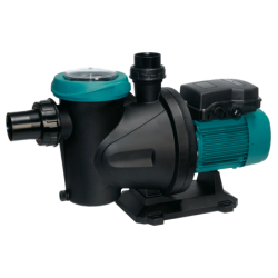 VENTOSA PPFV PURGADOR 1" PN16