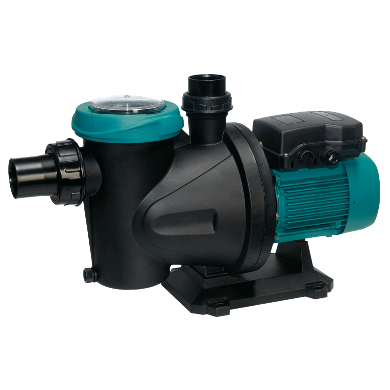 VENTOSA PPFV PURGADOR 1" PN16