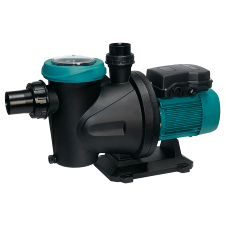 VENTOSA PPFV PURGADOR 1" PN16