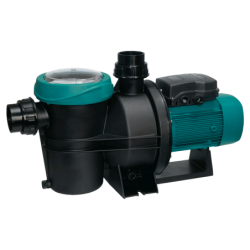 VAL PVC ANTIRRETORNO INCL R/H 1" PISTON