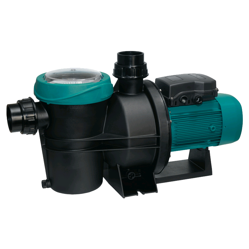 VAL PVC ANTIRRETORNO INCL R/H 1" PISTON