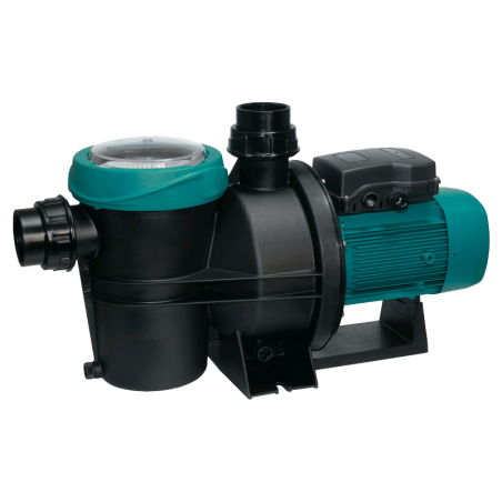 VAL PVC ANTIRRETORNO INCL R/H 1" PISTON