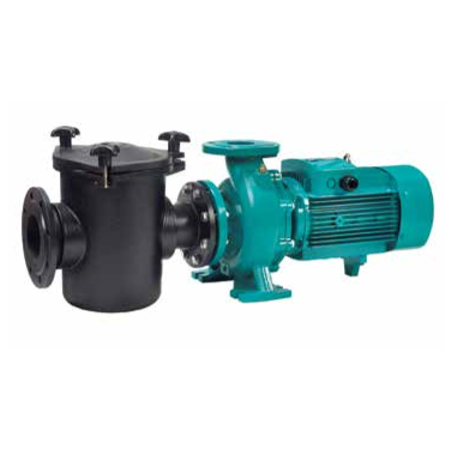 TE 45º PVC PRESION ENCOLAR 25
