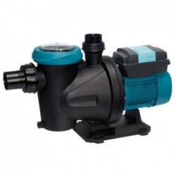 CUERPO COLL BIS PP DOBLE PVC/PE Ø 400 S/140-160