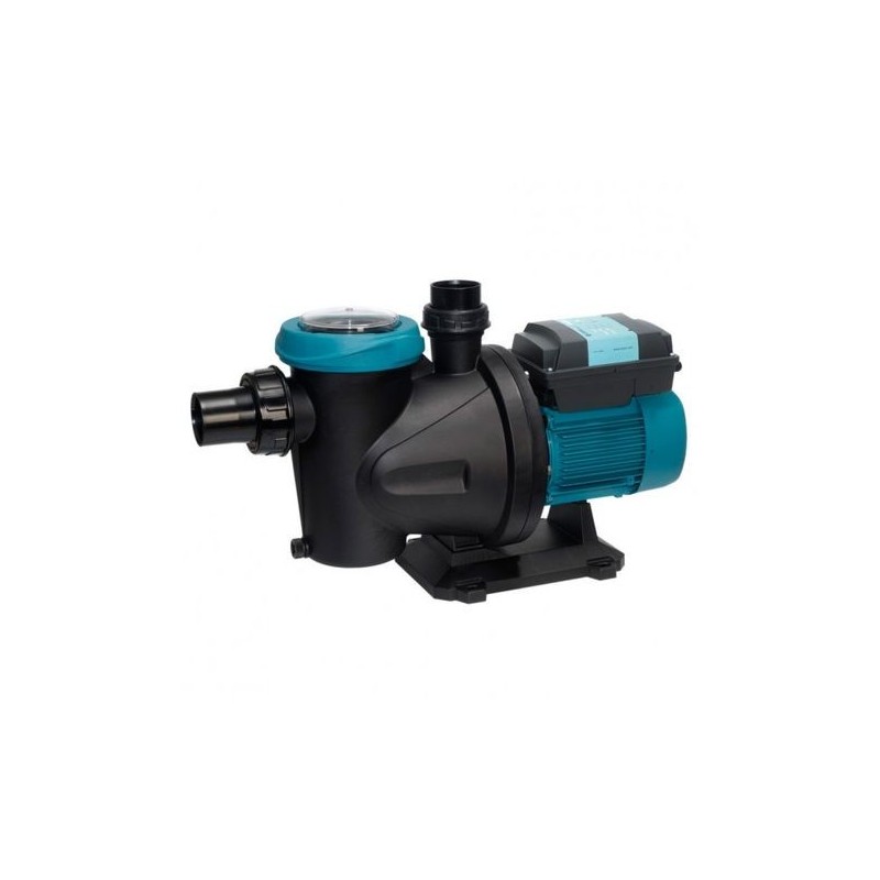 CUERPO COLL BIS PP DOBLE PVC/PE Ø 400 S/140-160