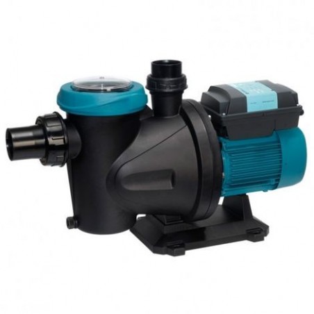 CUERPO COLL BIS PP DOBLE PVC/PE Ø 400 S/140-160