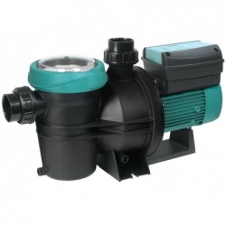 SALIDA PVC R/H REFORZADA COLL BIS Ø 1/2"