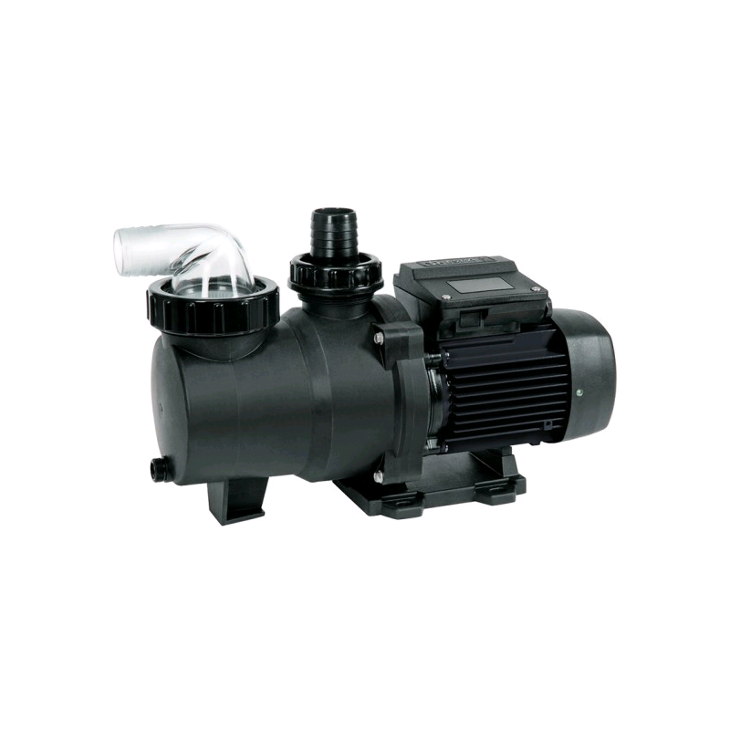 INUNDADOR 1408 0.13 L/S CIRCULAR AUTOCOMPENSANTE