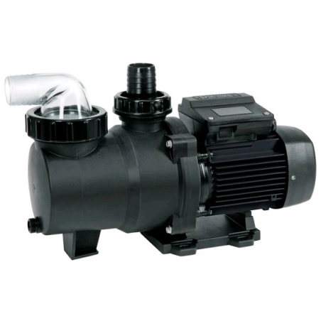 INUNDADOR 1408 0.13 L/S CIRCULAR AUTOCOMPENSANTE