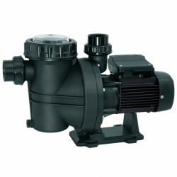 CUERPO COLL BIS PP DOBLE PVC/PE Ø 225+REF.INOX