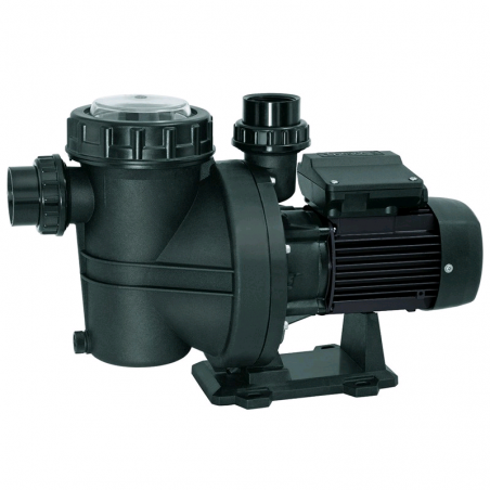 CUERPO COLL BIS PP DOBLE PVC/PE Ø 225+REF.INOX