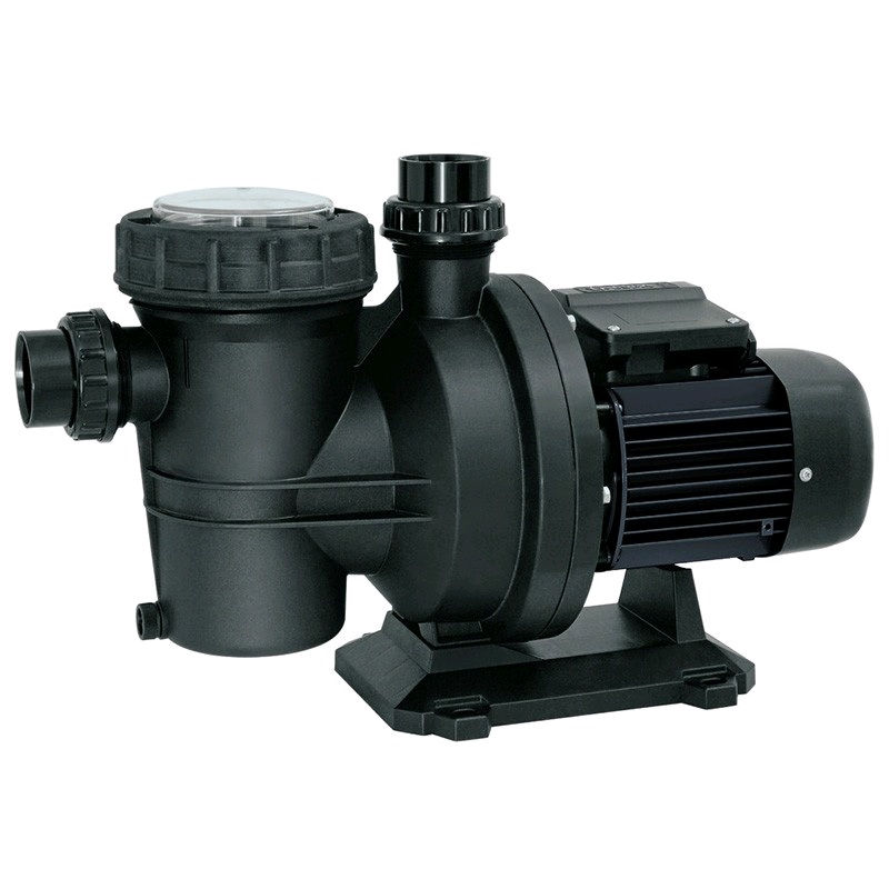 ELECTROVAL RB 1" 100-PESB 24 VAC+DEPURADOR