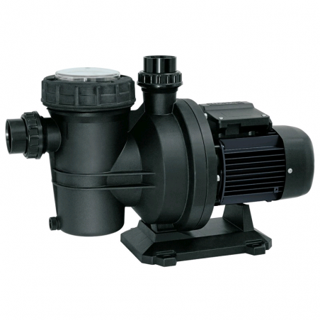 ELECTROVAL RB 1" 100-PESB 24 VAC+DEPURADOR