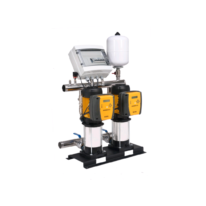 TAPA EXPANSIVA P/BOTE SIFONICO Ø110 110 T-89