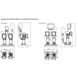 CONECTOR 1/2" AGUA STOP 25048