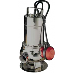 ARQ RECT+TAP HDPE VBA61483 102