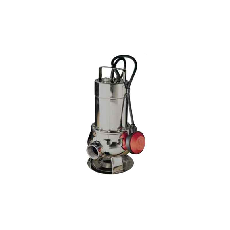 ARQ RECT+TAP HDPE VBA61483 102