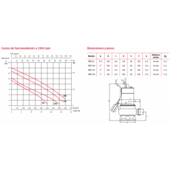 EXTENSION ARQ VBA11420 50
