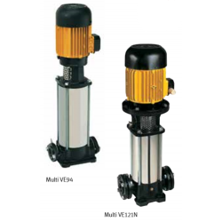 VAL. PVC BOLA NOTUB M-H A/PE 50