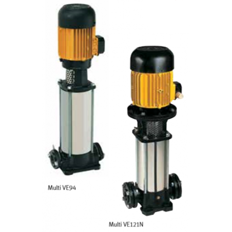 VAL. PVC BOLA NOTUB M-H A/PE 50