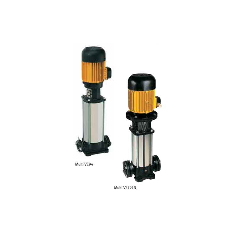 COLLARIN PP PARA PVC Y PE DOBLE C/REFUE. 90X1/2"