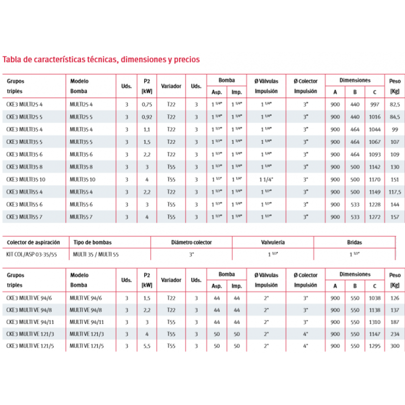 BOTA 101 SERRAJE (I) P/CARAMELO C/MARRON T43