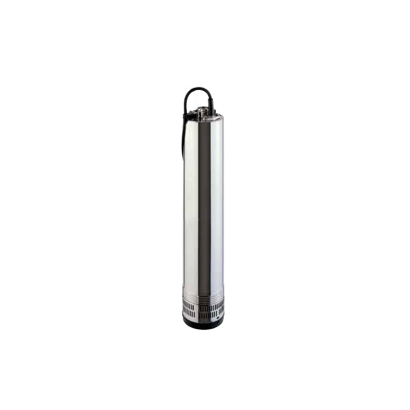 CODO GOTEO 20