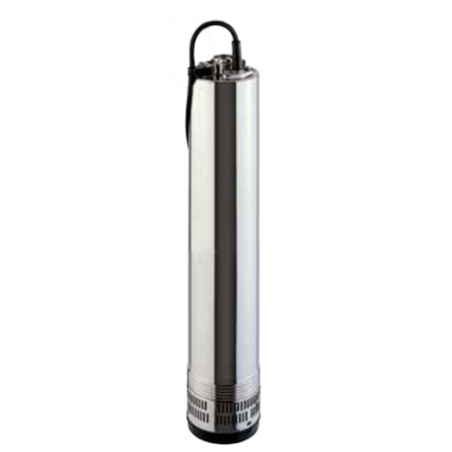 CODO GOTEO 20