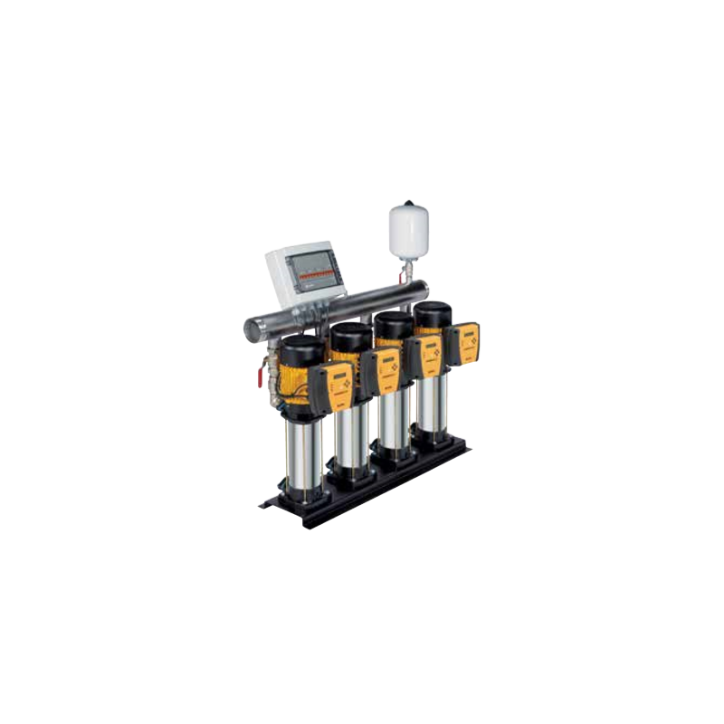 ASPIRADOR BRICO POLVO1200W 12 BUDDY II 12