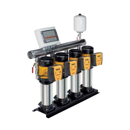 ASPIRADOR BRICO POLVO1200W 12 BUDDY II 12