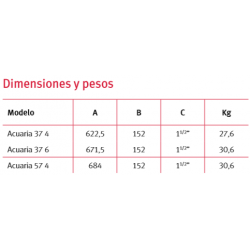 FITTING PE CODO 90º MACHO 50X11/2"