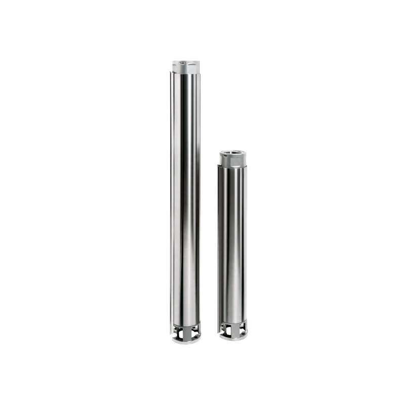 FITTING PE ENLACE ROSCA MACHO 25X3/4"