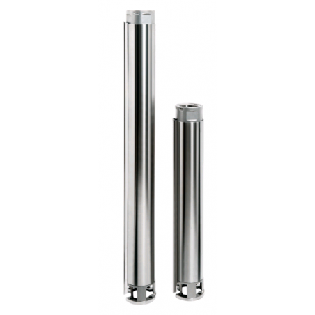 FITTING PE ENLACE ROSCA MACHO 25X3/4"