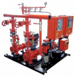 CUERPO BOMBA 6" E6XD25-4/7