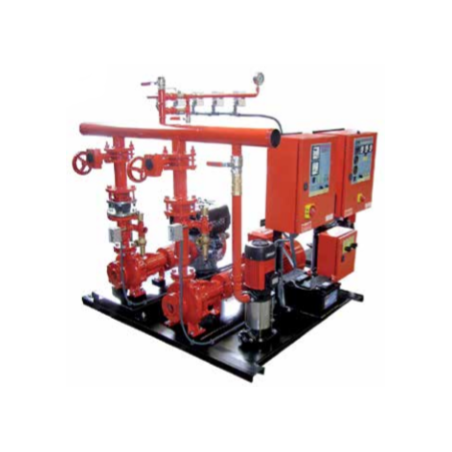 CUERPO BOMBA 6" E6XD25-4/7