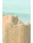 Cañones De Riego