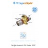 FITTINGSTANDAR Catalogo 2021.pdf